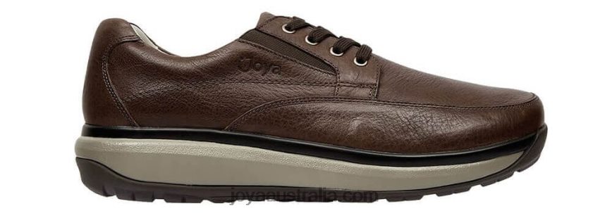 Men Cruiser II Brown Joya J8044Z139