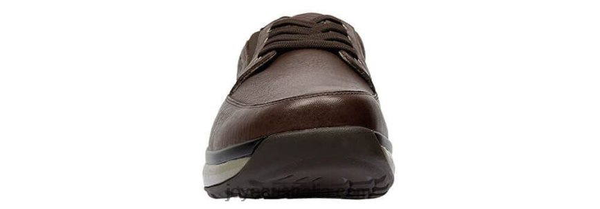 Men Cruiser II Brown Joya J8044Z139