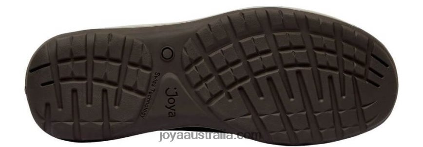 Men Cruiser II Brown Joya J8044Z139