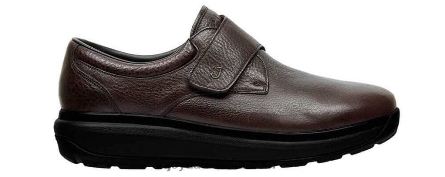 Men Edward Brown Joya J8044Z132