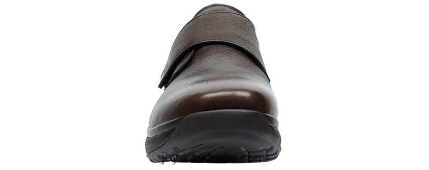 Men Edward Brown Joya J8044Z132