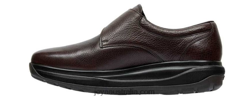 Men Edward Brown Joya J8044Z132