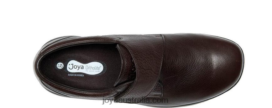 Men Edward Brown Joya J8044Z132