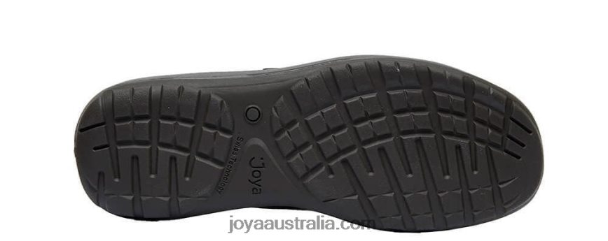 Men Edward Brown Joya J8044Z132