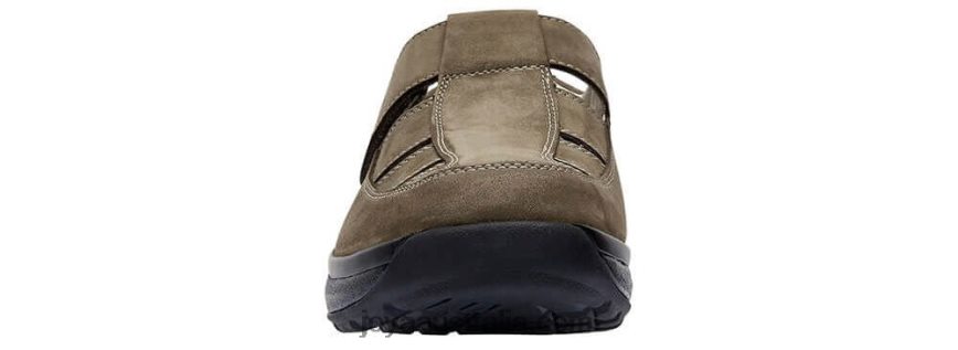 Men Fisherman Desert Joya J8044Z134