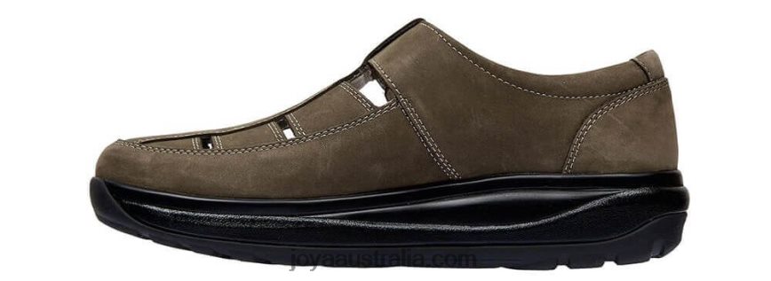 Men Fisherman Desert Joya J8044Z134