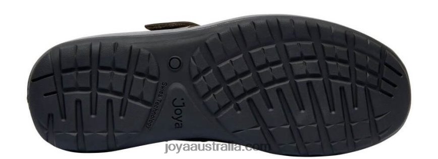 Men Fisherman Desert Joya J8044Z134