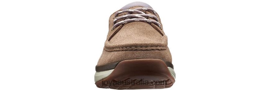 Men Havanna Light Brown Joya J8044Z130
