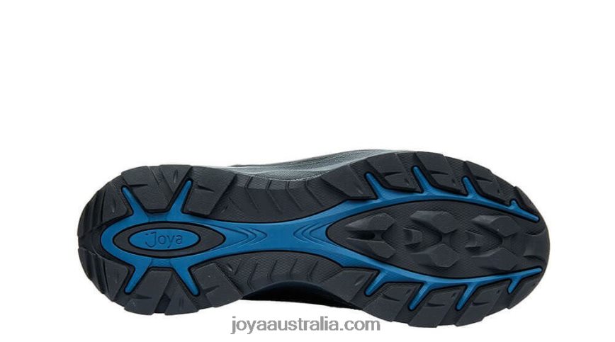 Men Altai STX Black Joya J8044Z121