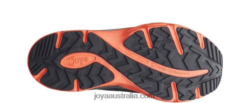 Men Cadore STX M Curry Brown Joya J8044Z117