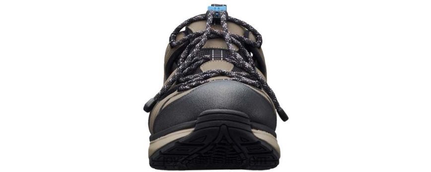 Men Como II Brown Joya J8044Z118