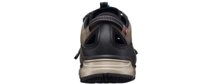 Men Como II Brown Joya J8044Z118