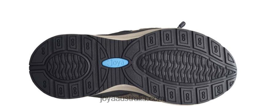 Men Como II Brown Joya J8044Z118