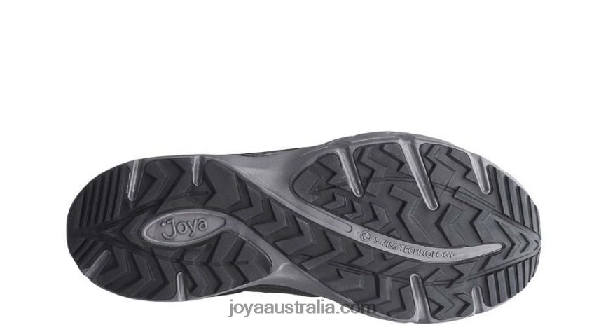 Men Sierra STX M Green Joya J8044Z115