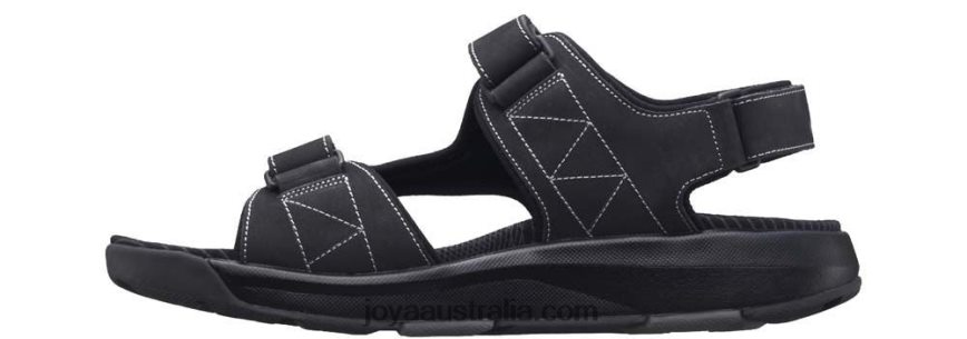 Men Alexander Black Joya J8044Z140