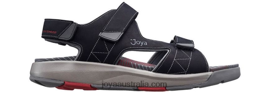Men Alexander Dark Blue Joya J8044Z141