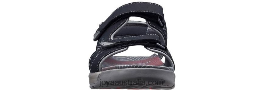 Men Alexander Dark Blue Joya J8044Z141