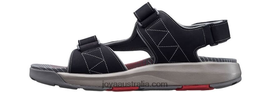 Men Alexander Dark Blue Joya J8044Z141