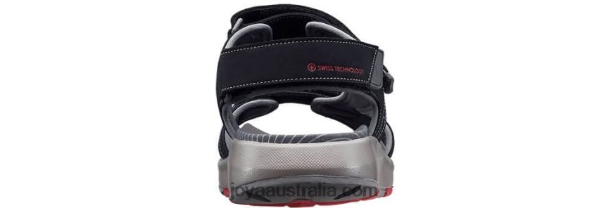 Men Alexander Dark Blue Joya J8044Z141