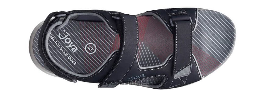 Men Alexander Dark Blue Joya J8044Z141