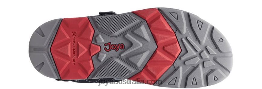 Men Alexander Dark Blue Joya J8044Z141