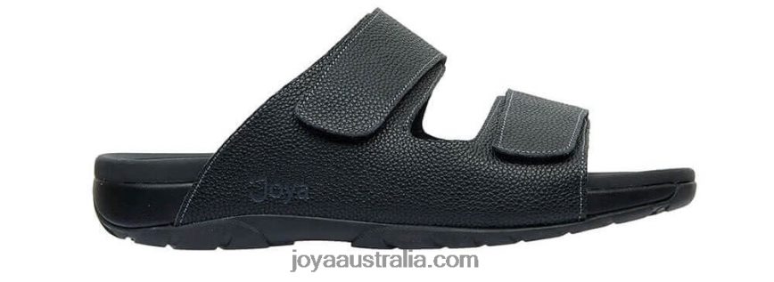 Men Max II Black Joya J8044Z142