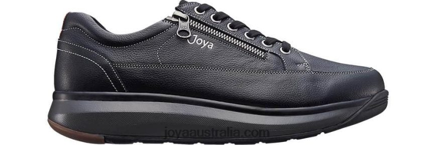 Men Bruno Black Joya J8044Z85