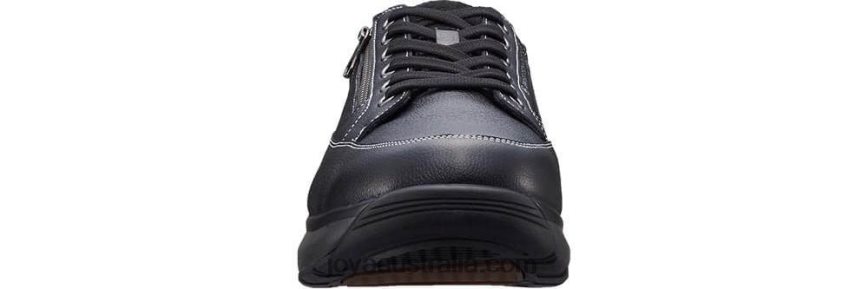 Men Bruno Black Joya J8044Z85