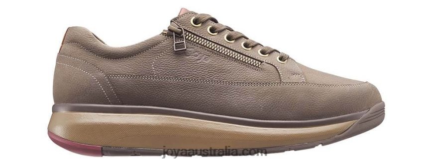 Men Bruno Brown Joya J8044Z99