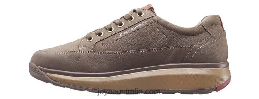 Men Bruno Brown Joya J8044Z99