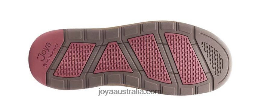 Men Bruno Brown Joya J8044Z99