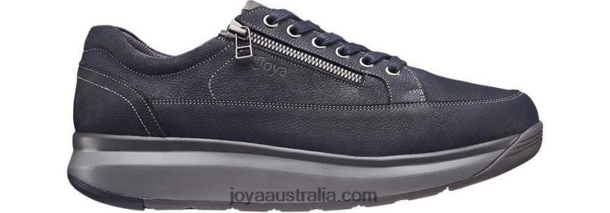 Men Bruno Dark Blue Joya J8044Z98
