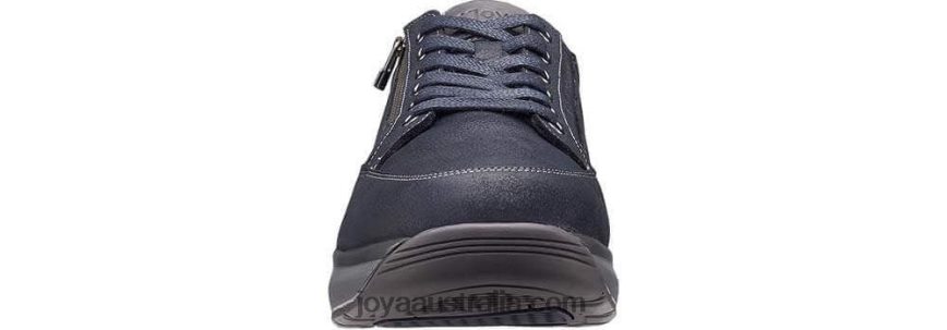 Men Bruno Dark Blue Joya J8044Z98