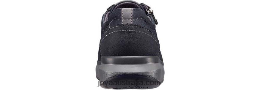 Men Bruno Dark Blue Joya J8044Z98