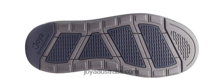 Men Bruno Dark Blue Joya J8044Z98
