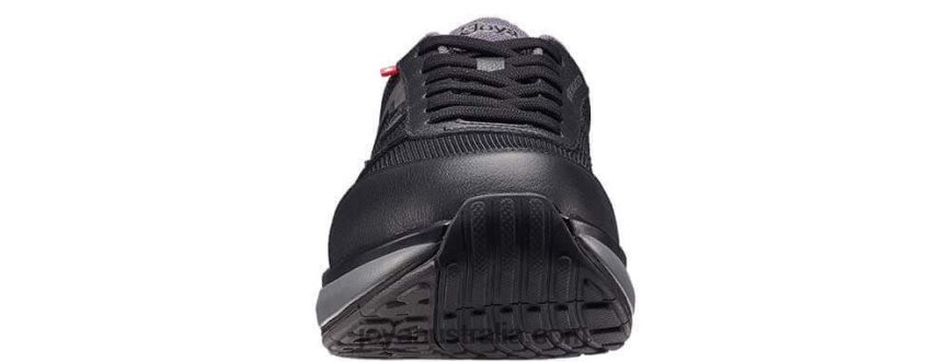 Men Cancun Black Joya J8044Z100