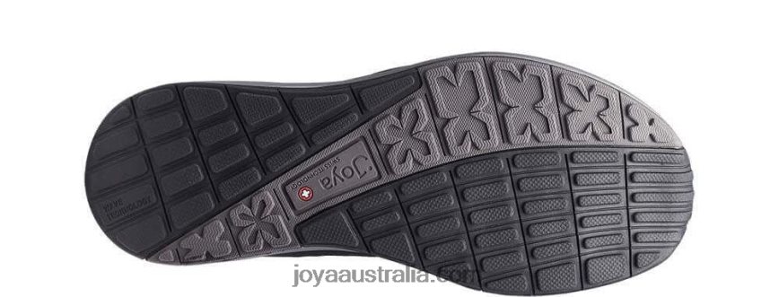 Men Cancun Black Joya J8044Z100