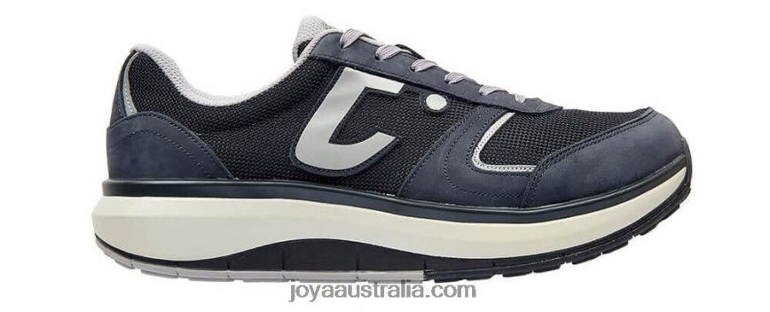 Men Cancun Dark Navy Joya J8044Z109