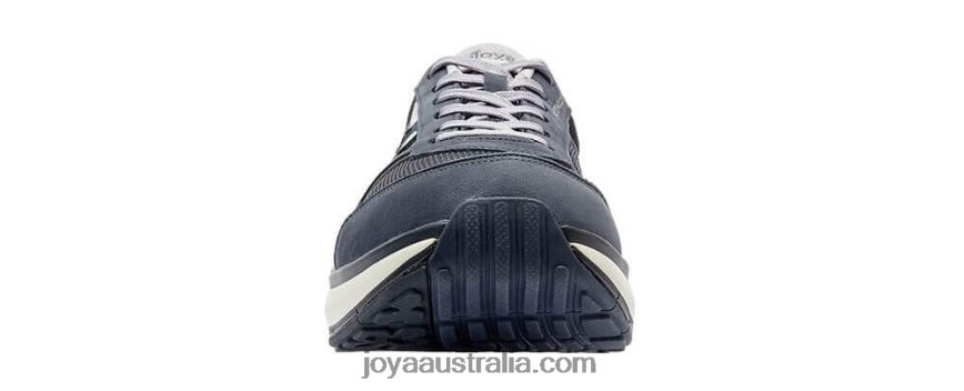 Men Cancun Dark Navy Joya J8044Z109