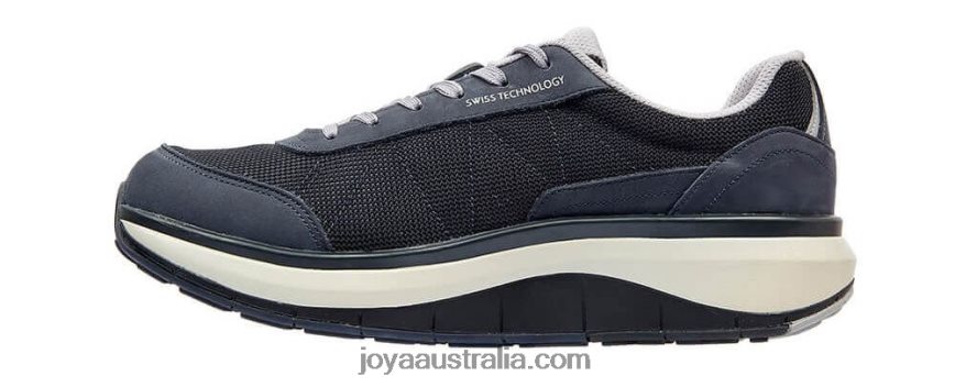 Men Cancun Dark Navy Joya J8044Z109