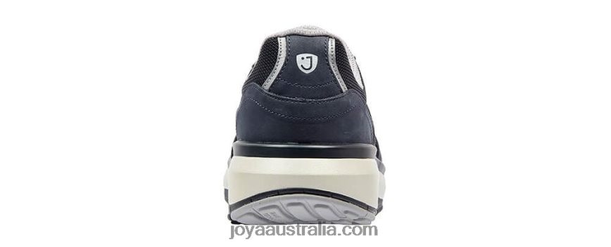 Men Cancun Dark Navy Joya J8044Z109