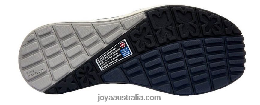 Men Cancun Dark Navy Joya J8044Z109