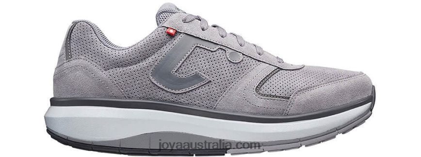 Men Cancun Grey Joya J8044Z103