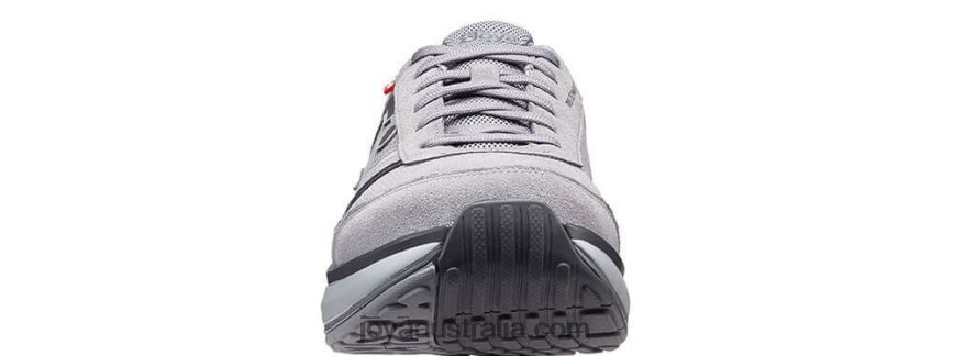 Men Cancun Grey Joya J8044Z103