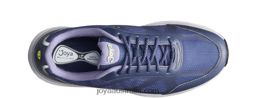 Men Cancun II Blue Joya J8044Z87