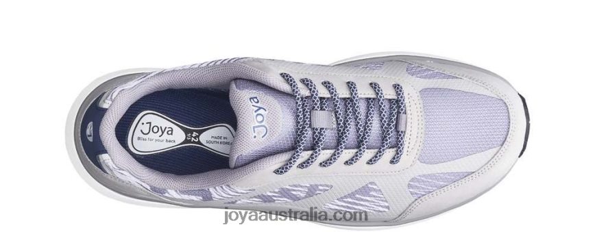 Men Cancun II Grey Joya J8044Z84