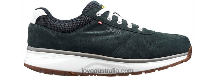 Men Dynamo Classic M Dark Green Joya J8044Z95