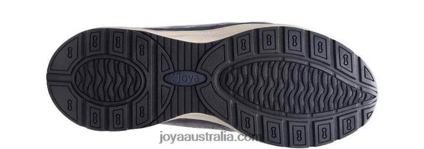 Men Dynamo Classic M Dark Grey Joya J8044Z94