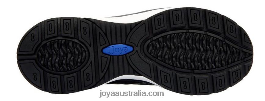 Men Flash Grey Joya J8044Z107