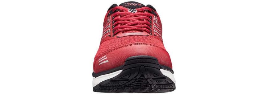 Men Flash Red Joya J8044Z97